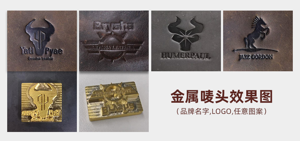 外贸新款欧美女士真皮钱包RFID长款拉链钱夹大容量头层牛皮女手包详情2