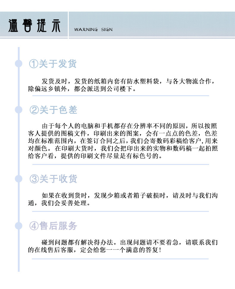 礼饼中秋月饼包装袋盒斤装大号塑料鲜花饼透明金色吸塑底托1000克详情19