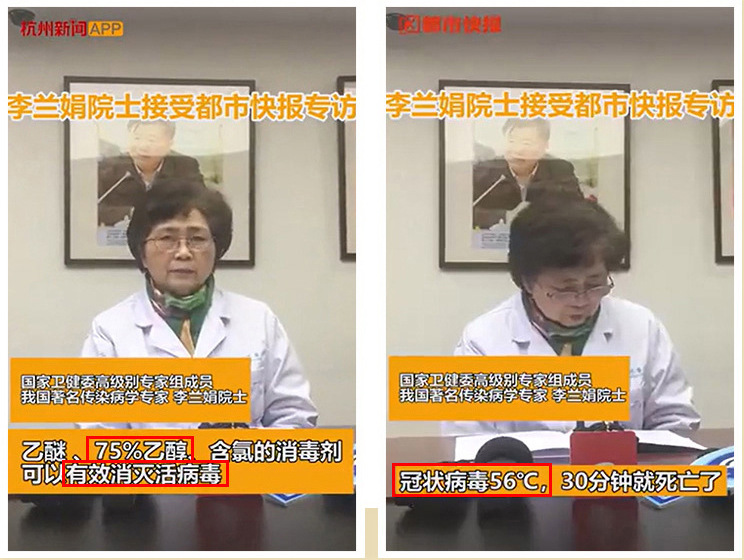 60ML免水洗手液清洁凝胶洗手液 便携旅行装可定制颜色及香味详情1