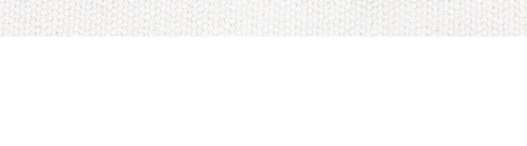 Gourd pins, iron safety pin, copper tag collar pin, colored safety pin, pear-shaped pin, direct supply from the manufacturer pic 11