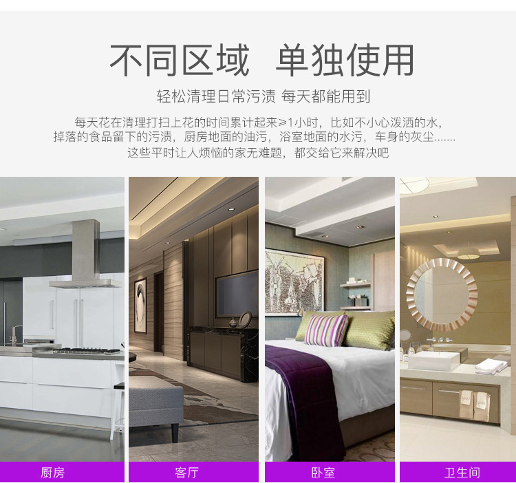 拧水拖把整箱批发不锈钢伸缩杆免沾手拧水墩布地拖可拆洗省力详情18