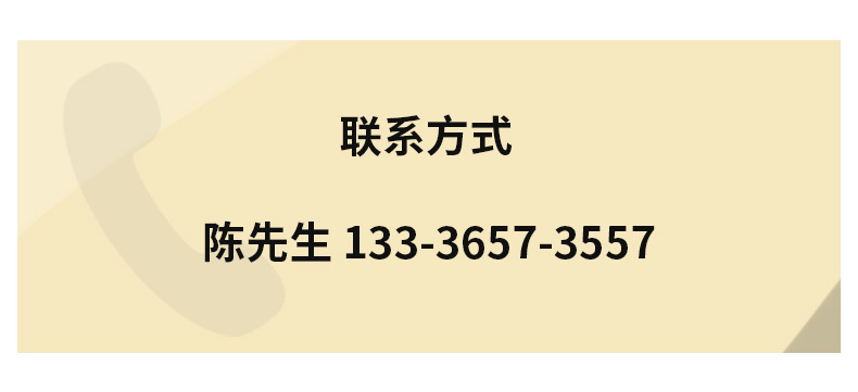 烘焙蛋糕面包冷却架方形沥油网片烤箱不锈钢烧烤网架定制详情14