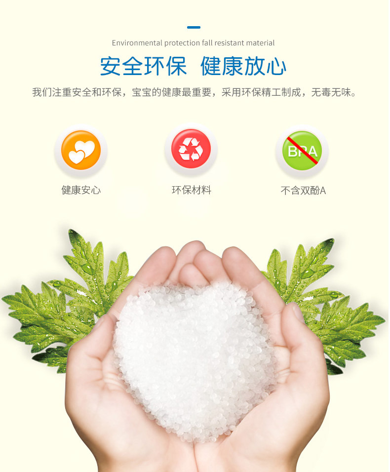 Colorful plastic dolphin toys, tail-swinging little dolphin rings, bead-stringing, matching, educational toys, DIY bead-building, suitable for primary school students pic 9