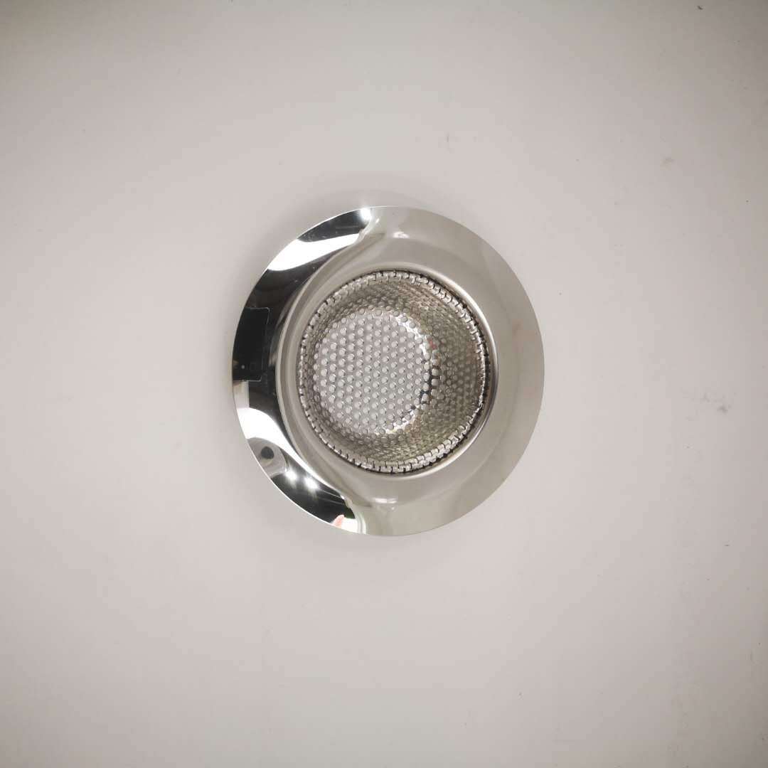 微信图片_20200620155901