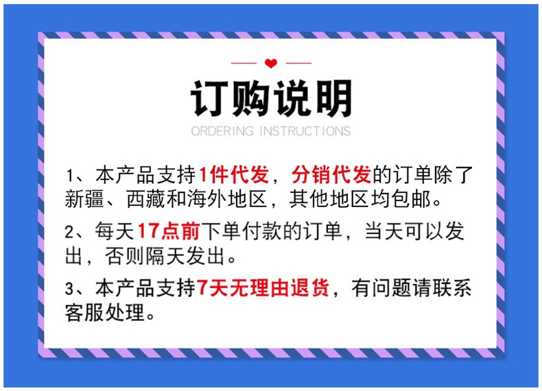 Caipo 68256K simulation M4 DTM alloy car Model Track Edition Metal Sound and Light Toy Car Boy 1:24 pic 1