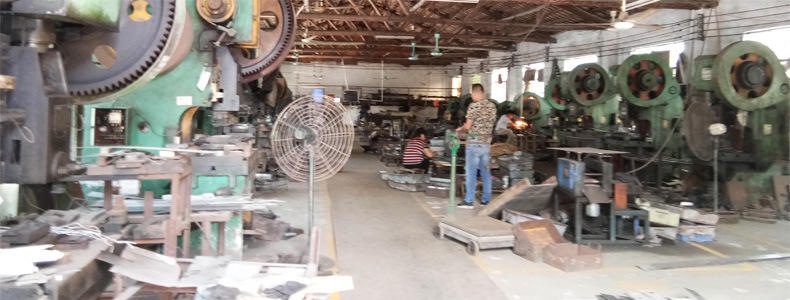 4件套翻糖饼干压花模具弹簧按压式蛋糕模圣诞卡通多系列饼模曲奇详情19