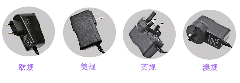 舞台灯厂家led满天星激光灯KTV星空投影灯大萤火虫图案效果氛围灯详情12