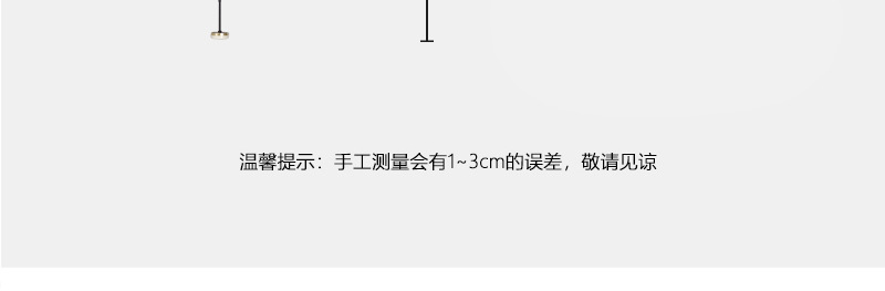 RST Japanese-style creative hollowed-out sunshade umbrella, mini 50% discount pocket sun umbrella for women with color glue sun protection, in stock and in batch pic 7