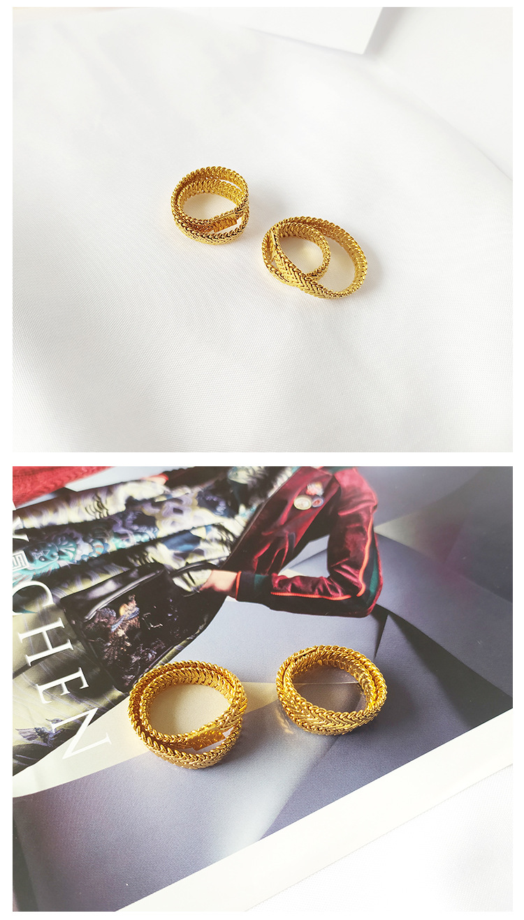 链条阿里店详情_03