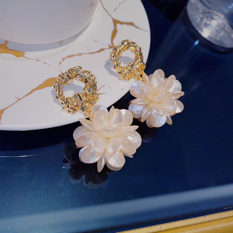 O1CN01mdH0dE1efmtGMPwm9_!!6885