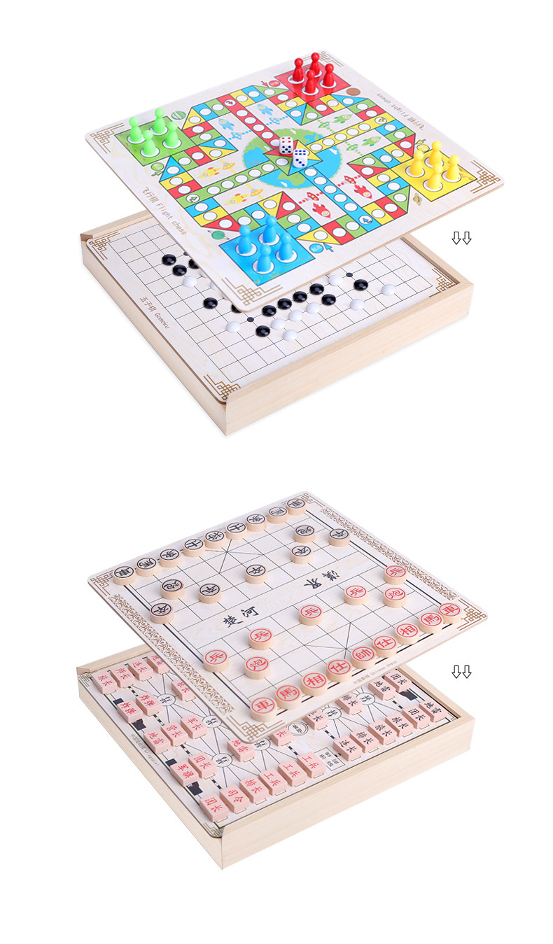 详情4.jpg