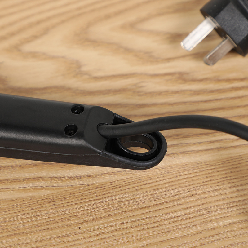 Cross-border Amazon electric griddle, home waffle machine, spring roll skin mini pancake machine, cake machine, cake thin pancake machine pic 35