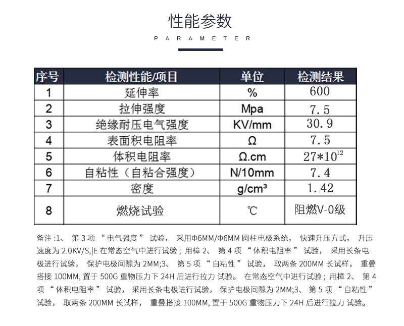 2020改违禁词_10.jpg