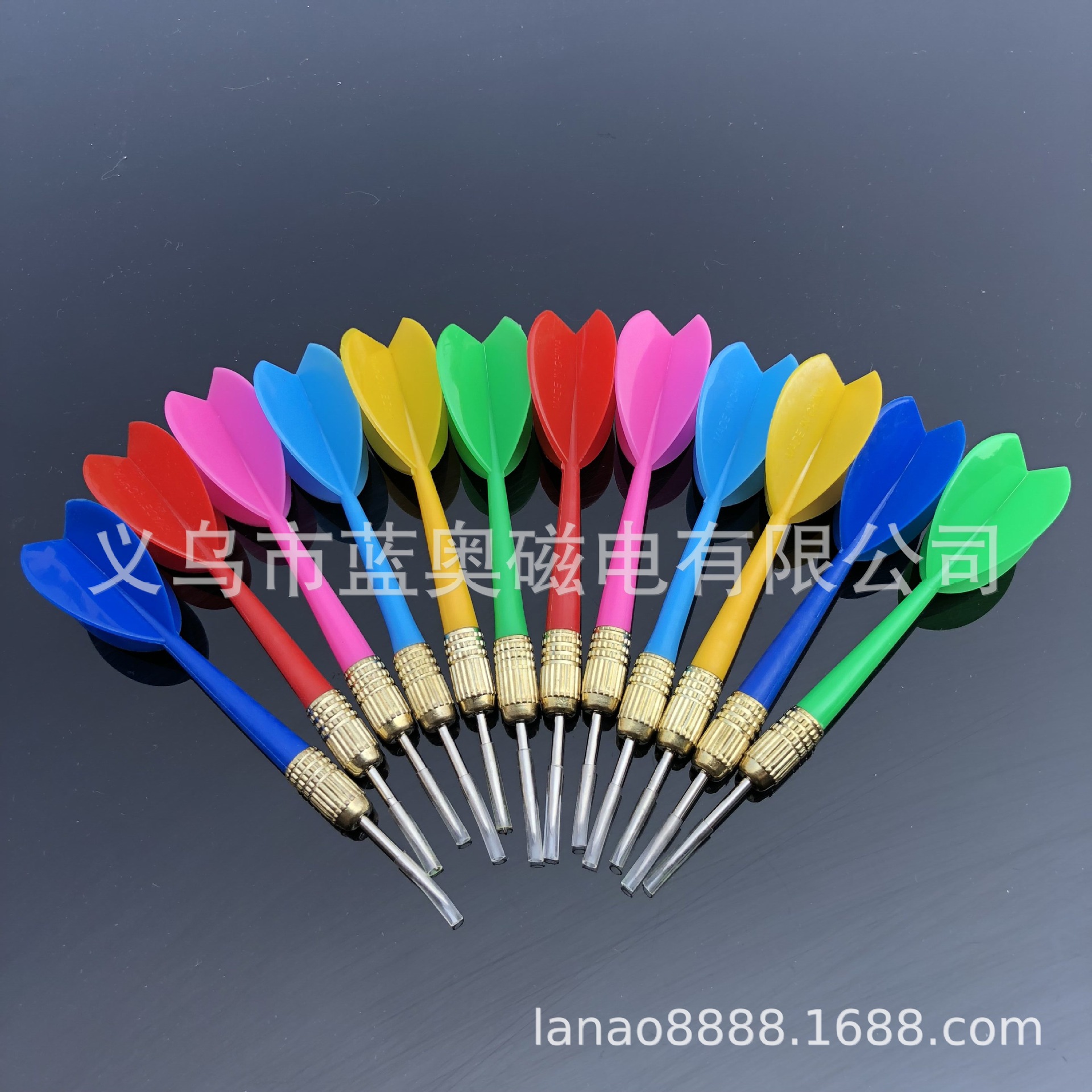 QQ图片20180724141128