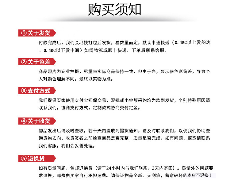美甲半月形指甲锉美甲工具双面指甲锉条修甲形卸甲搓条打磨锉批发详情15