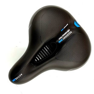 Mountain bike lock engineering, horn lock, bicycle parts lock, handlebar lock, bicycle equipment manufacturer pic 6