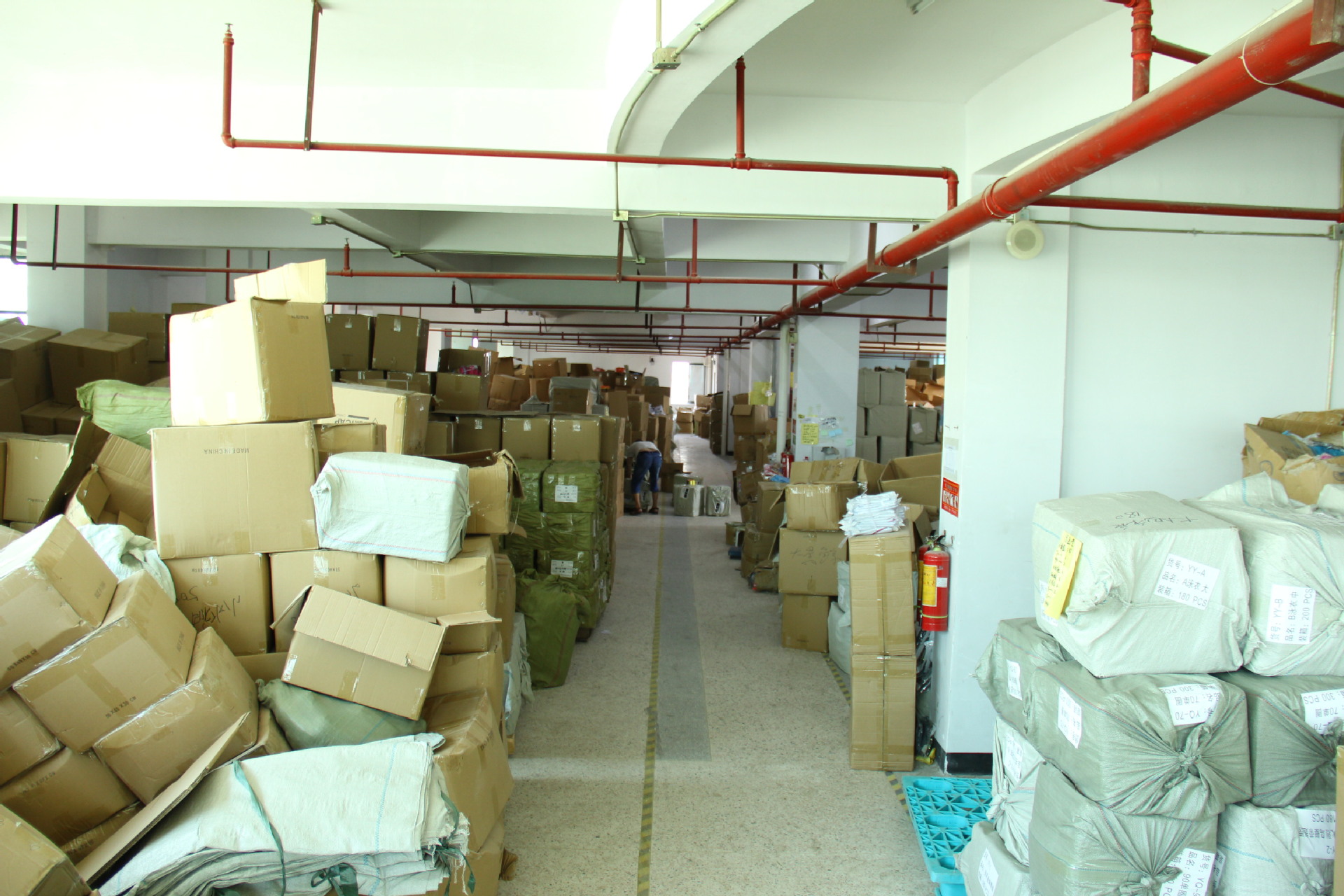 Hongyu Starfish Octopus Rings for adults and children, enlarged and thickened inflatable swimming rings, armpit rings, factory direct sales, sports and outdoor swimming products pic 4