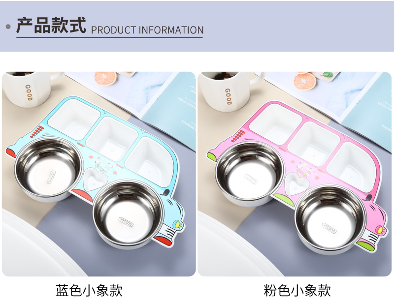 14卡通饭盒_08.jpg