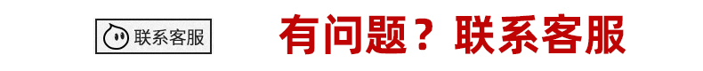 4件套翻糖饼干压花模具弹簧按压式蛋糕模圣诞卡通多系列饼模曲奇详情17