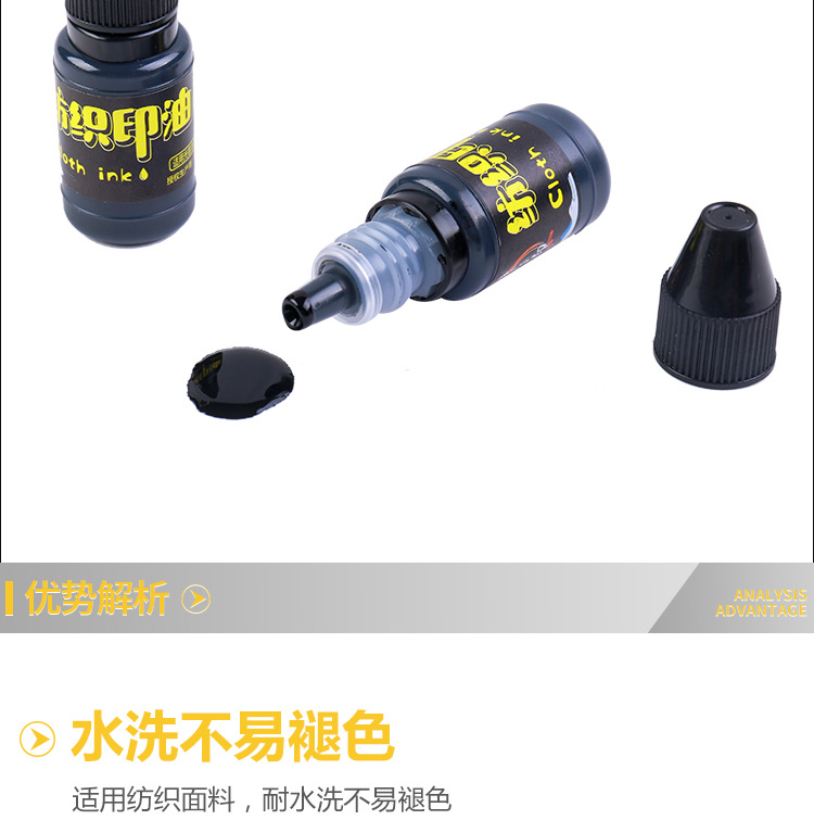 详情_04.jpg