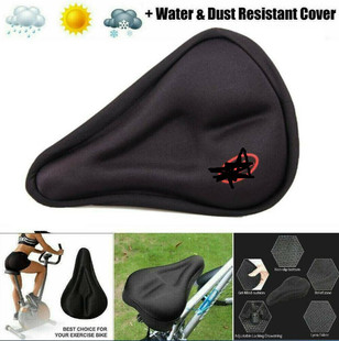 Mountain bike lock engineering, horn lock, bicycle parts lock, handlebar lock, bicycle equipment manufacturer pic 5