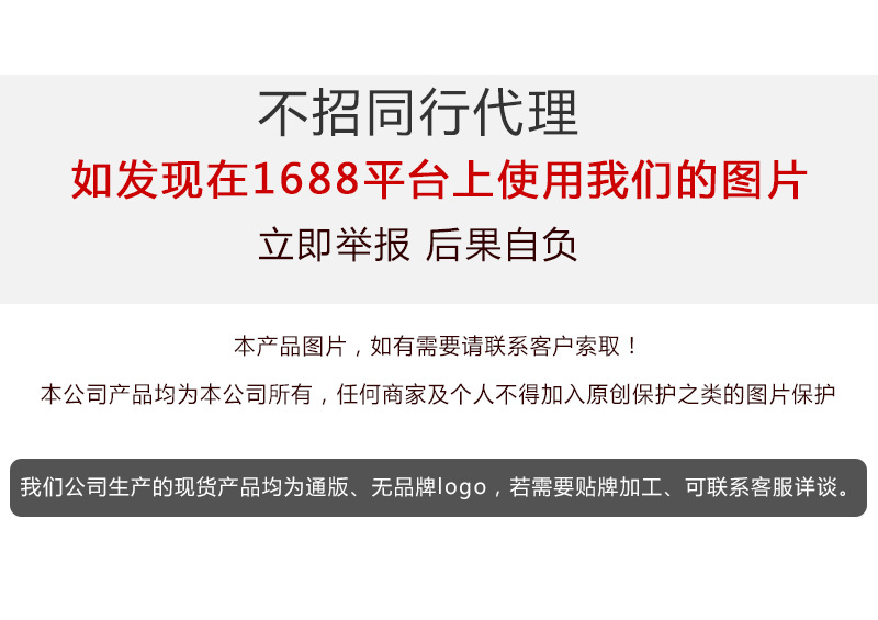 跨境冰皮感圆领宽松莱卡瑜伽服上衣女  裸感速干运动上衣健身T恤详情2