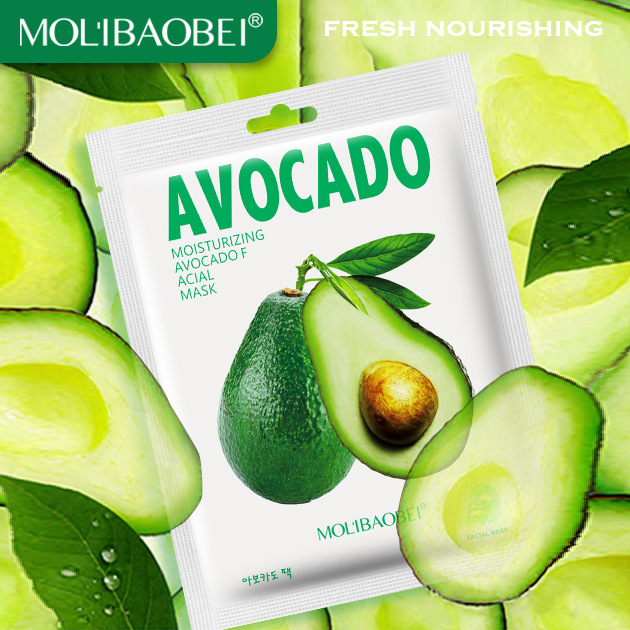 e258d8875a68ecf9447e61836a55d7