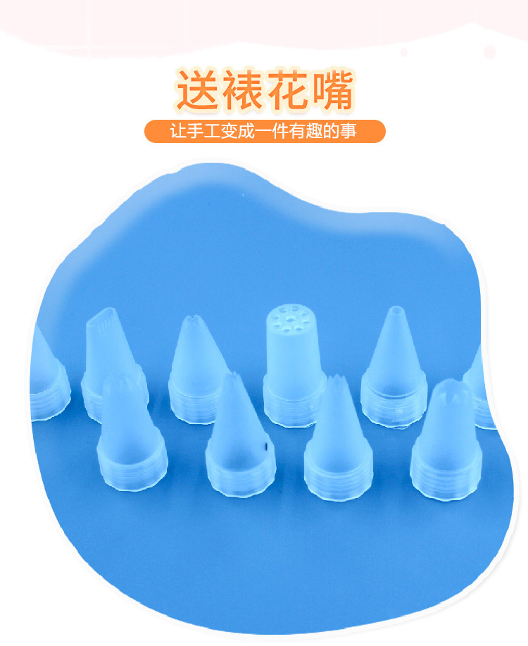 详情_05.jpg