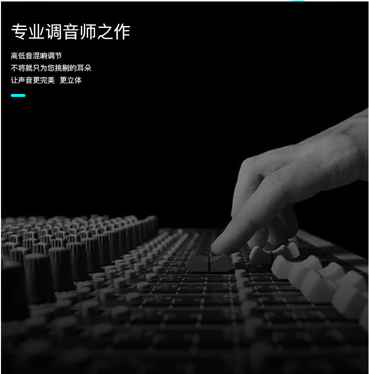 蓝牙小音箱户外便携式收音机无线手提迷你音响家用低音炮跨境批发详情10