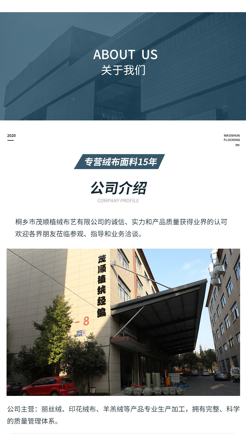 现货荷兰绒沙发布全涤天鹅绒玩偶布料丽丝绒荷兰绒短毛绒批发详情13