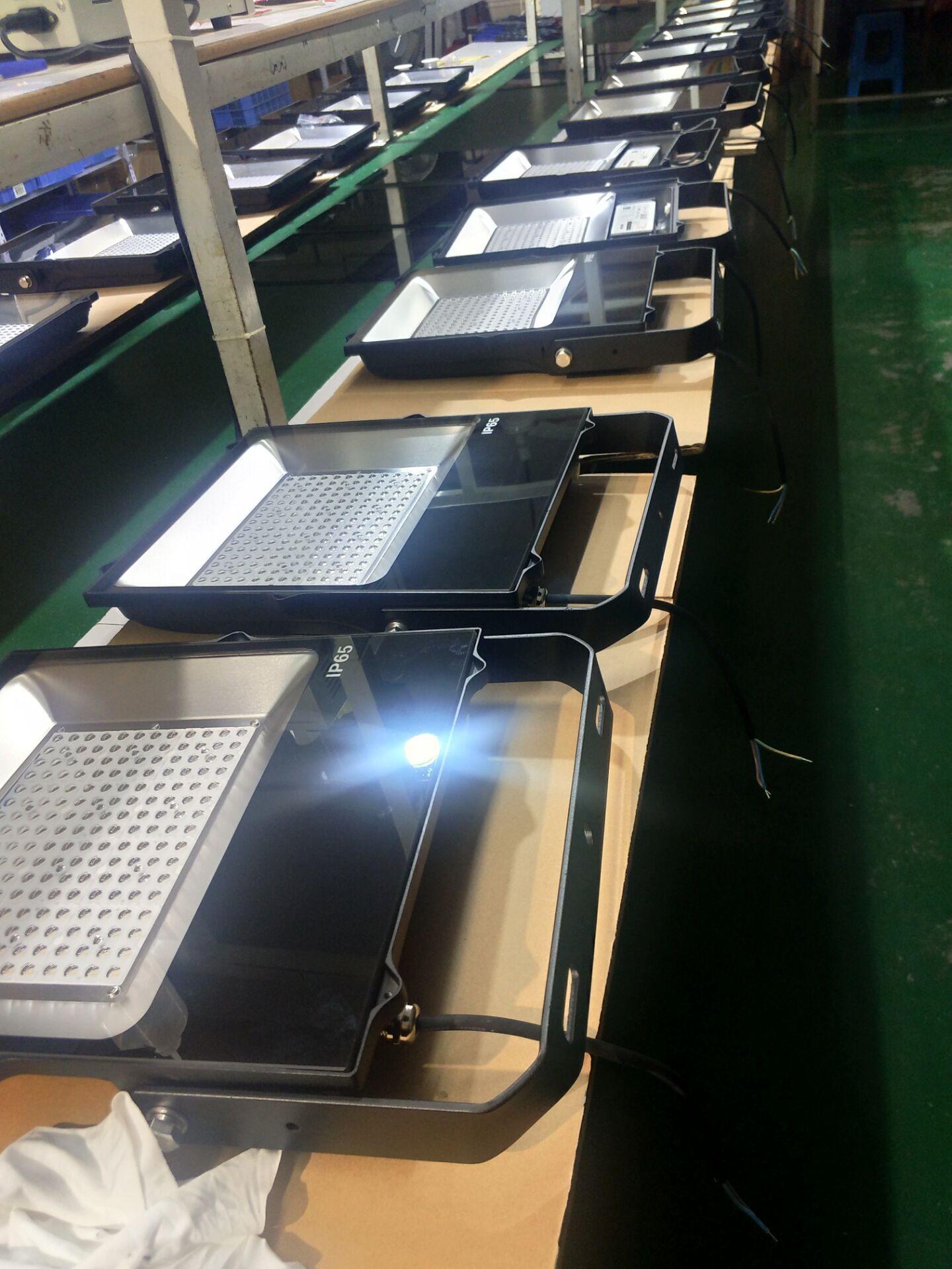 QQ图片20201108213605