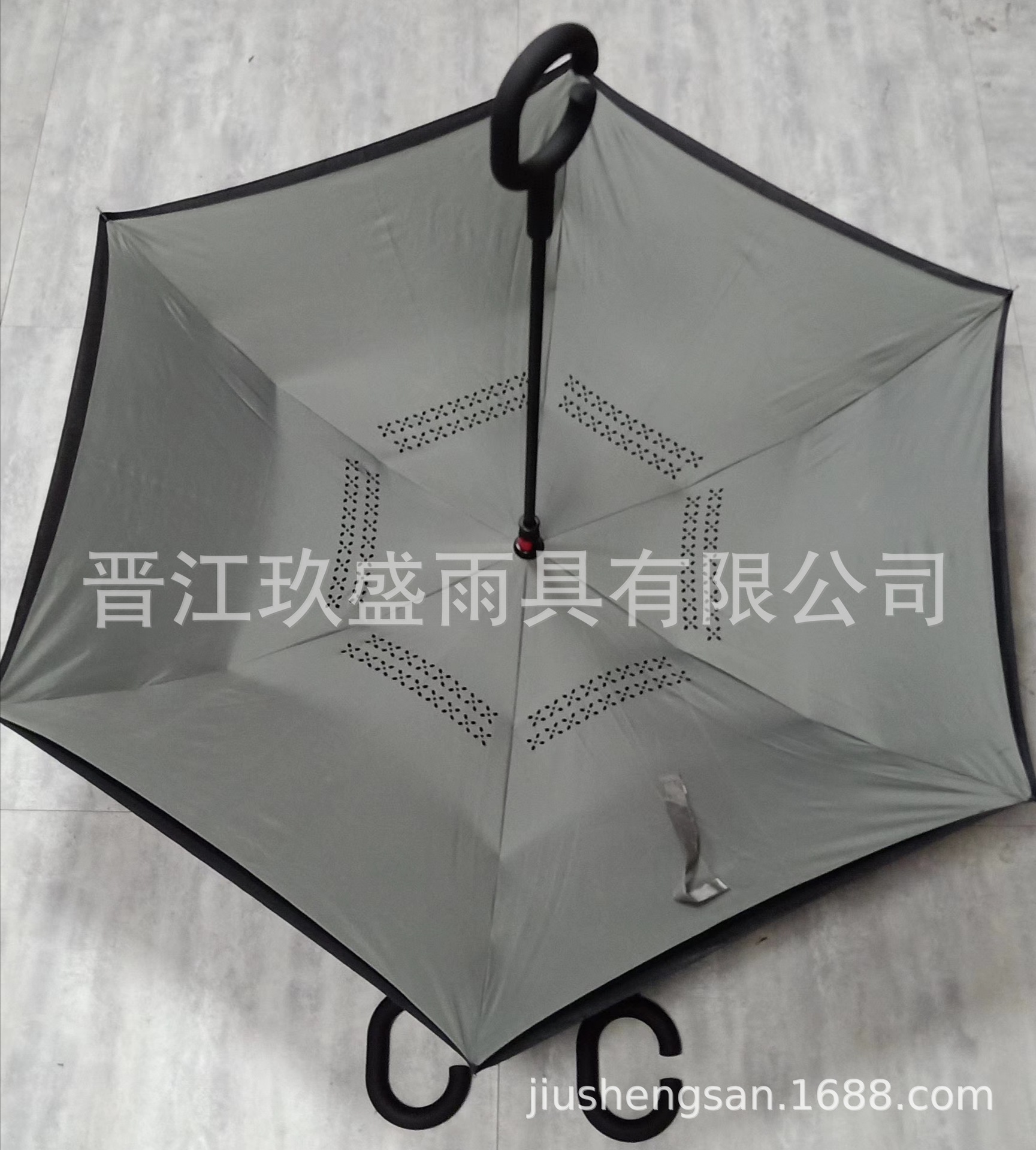 QQ图片20200807223059