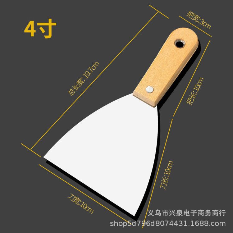 HQ]ELQ~ARC5R{MY67{J77`V