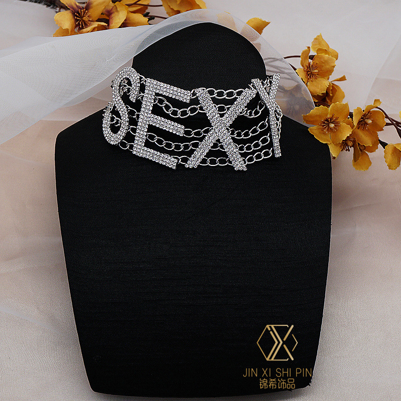 JL0140-SEXY-1.jpg
