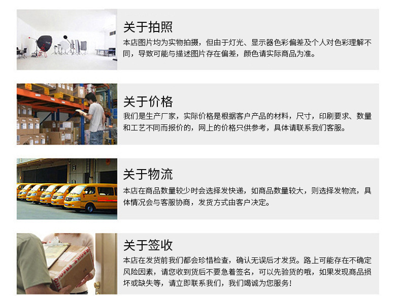 药盒便携式折叠三层8格小药盒药片药丸分装塑料收纳盒可印logo详情12