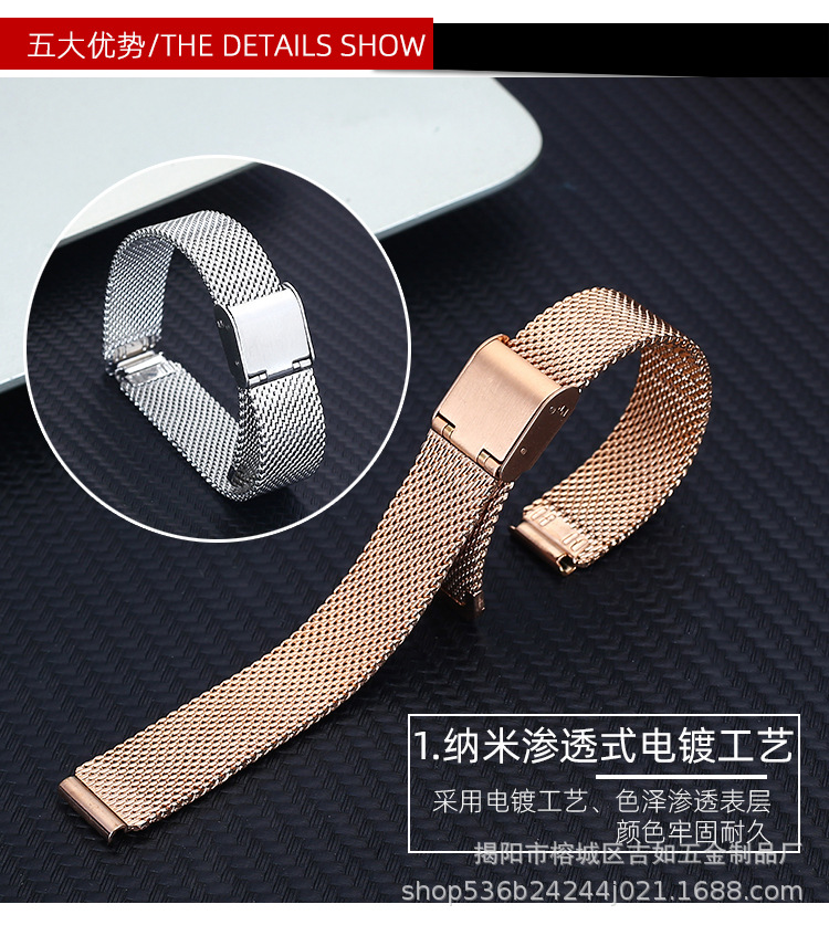 详情_11.jpg