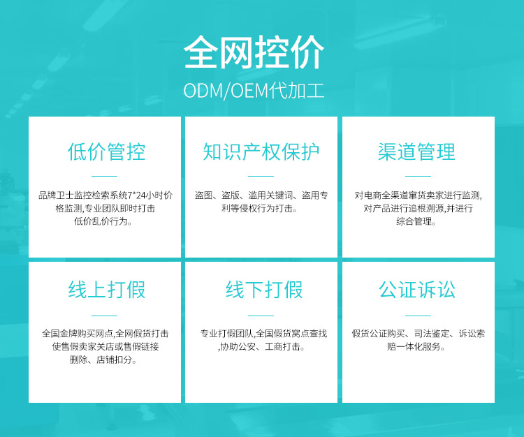 全网控价.jpg
