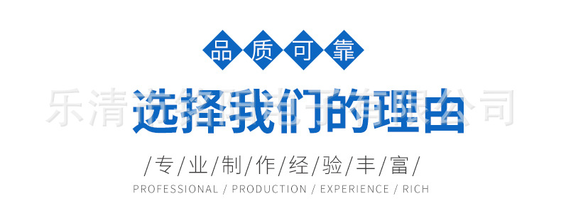 Horizontal two-position toggle switch, mini two-position three-pin surface mount toggle switch, mini three-pin sliding switch pic 8