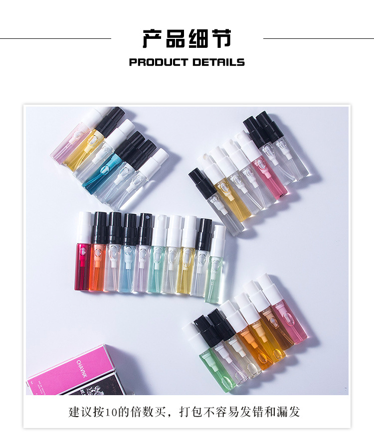 结婚纸盒过年零食拌手礼蛋糕盒包装盒Cup礼盒装详情11