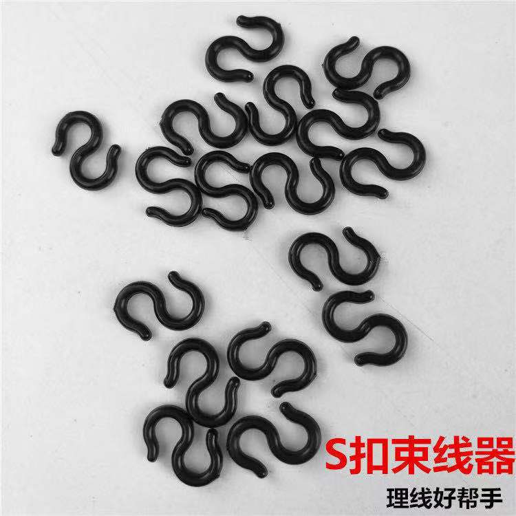 Mountain bike brake cable, bicycle cable tube cap, bicycle cable, bicycle accessories, dust cap, 4mm 5mm outer tube cap pic 11