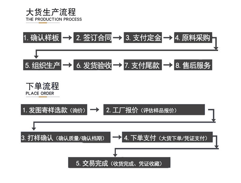 北欧陶瓷筷子10双中式家用高颜值酒店会销礼品釉上彩陶瓷筷子批发详情18