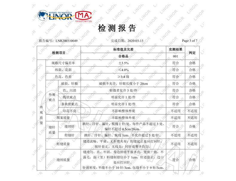 u型枕定制logo记忆棉旅行枕头护颈枕飞机午睡护颈枕收纳磁布u形枕详情25
