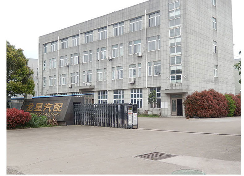 Bicycle valve adapter, bicycle air pump conversion nozzle, bicycle accessories, air nozzle valve adapter SV AV DV pic 24