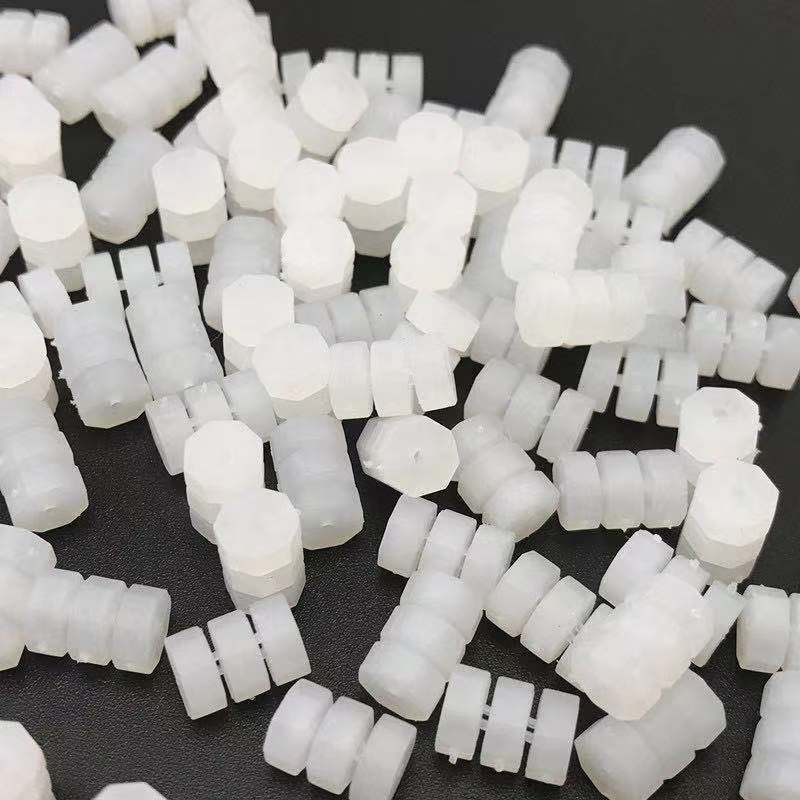 Mountain bike brake cable, bicycle cable tube cap, bicycle cable, bicycle accessories, dust cap, 4mm 5mm outer tube cap pic 9