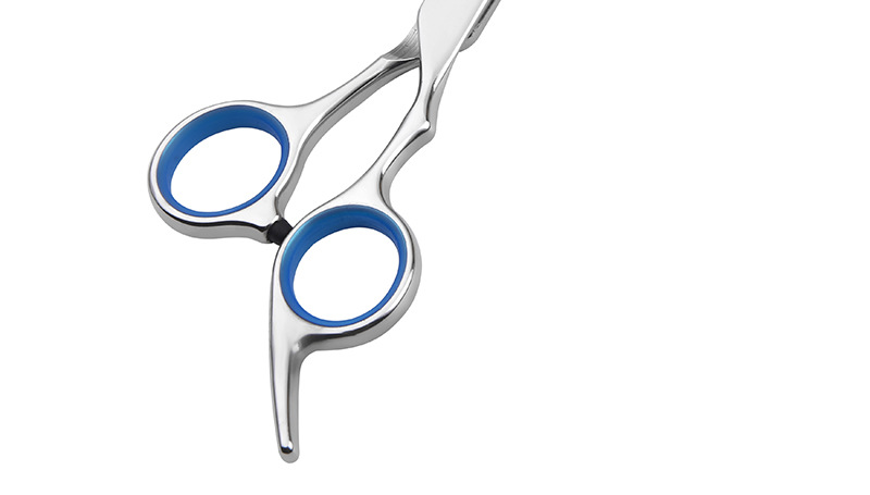 6-inch Teddy dog hair clippers, professional pet scissors, cleaning and grooming tools set manufacturer, scissors supplies pic 16