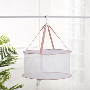 Youyi Factory supplies wholesale of sandwich embroidery underwear washing net bags, special anti-deformation bra washing bags for washing machines pic 20