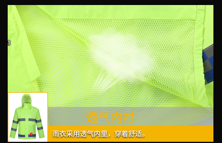 详情-19.jpg