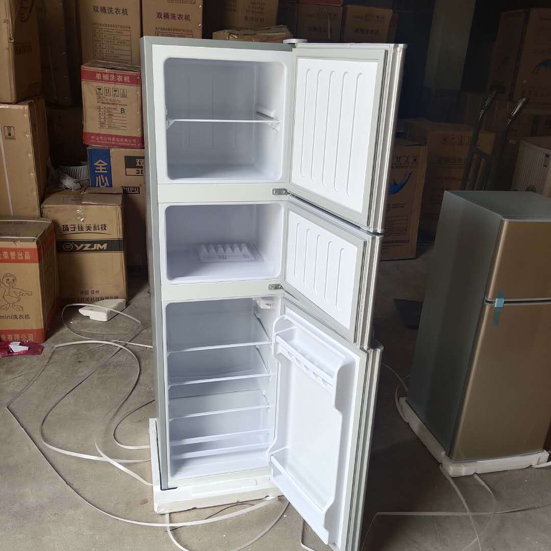 微信图片_20200516112202