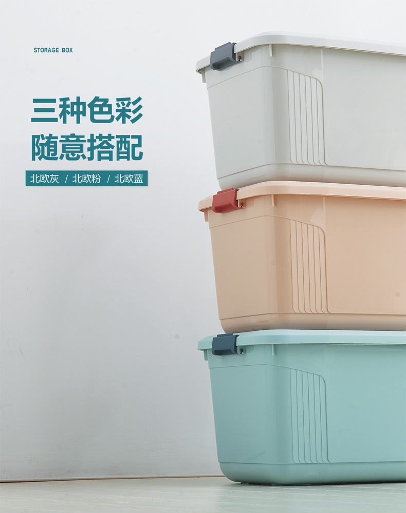 志航_06