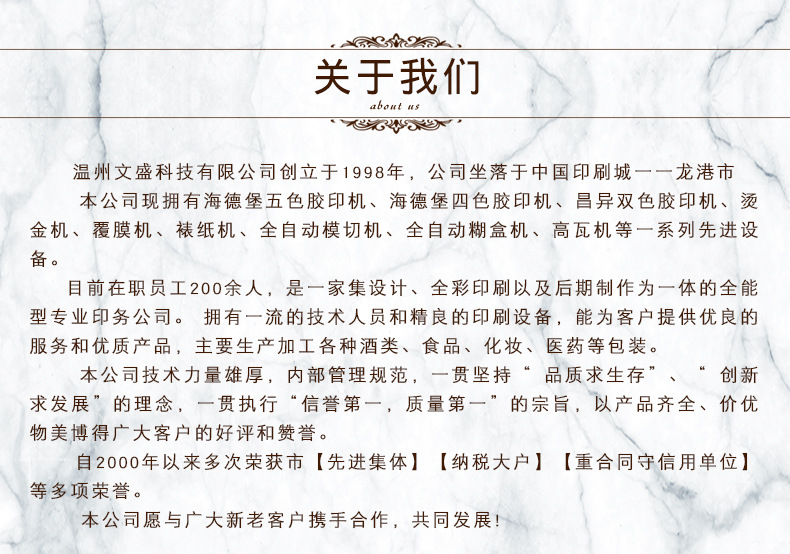 批发透明蛋糕盒4寸6寸8寸10寸12寸单双层生日烘焙包装蛋糕打包盒详情51